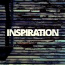 Empha - Inspiration