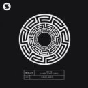 Eliot Harris - Your Love (Richard Hunt Remix)