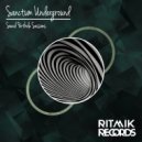 Sanctum Underground & Hector De Mar & Nick Jannite - High Noon