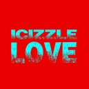 iCizzle - Love (Original Mix)