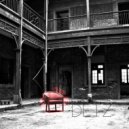 Detz - Running To You