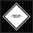 Ander Luna - Hidden Angels
