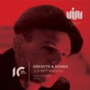 Drkwtr & Sonek - Jumpin Jumpin (Alex Wicked Remix)