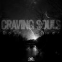 Craving Souls - No Way Out