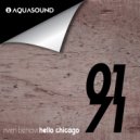 Riven Benavi - Love Is Pain (Original Mix)