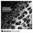 Extrano - Everyone