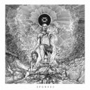 Aural Research - ● (Khymeia Remix)