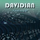Davidian (PT) - Vocalsong