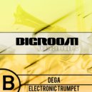 Dega - Electronic Trumpets