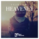 AcidLow - Heavenly