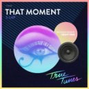 S-Lap - That Moment (Heavy Pins Remix)