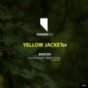 Aratzh - Yellow Jacket