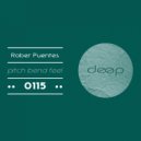 Rober Puentes - Yeah (Original Mix)
