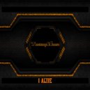 MidsideMadness - Tranquility (Original Mix)