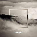 Rodrigo Laffertt - Flaitevip (Deactivation Hall Dub Mix)