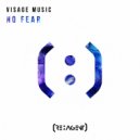 Visage Music - No Fear