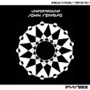 Jhon Rengifo - Ritmo (Original Mix)