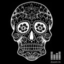 Santiago Plata - Smash! (Original Mix)