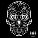 Outcode - Louder (Original Mix)