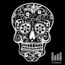 Mauro Diaz - Thats Mini (Original Mix)