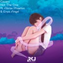 Cavaro & Abrax Phaeton & Enya Angel - Not The One (feat. Abrax Phaeton & Enya Angel)