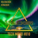 cRACKER - Tech Mood #010