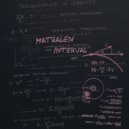 matralen - Interval