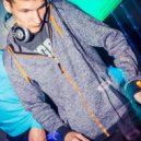 DJ Sasha Baks - Roll_In_The_Range