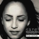 Sade - Jezebel (ROOAN Bootleg)