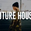 Peter Ovenil - My Future House