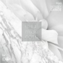 sergey_dance - Ideal Music 0010 (Studio Live Mix)
