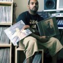 Large Professor - Rokin Hip Hop (FuckDakZ Remix)