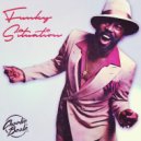 Wilson PIckett - Funky Situation (Charlie Beale Regrooved Edit)