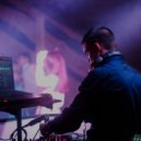 djbashkatoff - live mix (Original Mix)