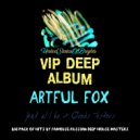 al l bo - Love Affect (Artful Fox, The Soap Opera Remix)