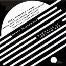 Marek Tripkowsky - Qawwalee (Urban Musique Addictive Dub)
