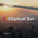 Dirtyy Funk - Sunrise