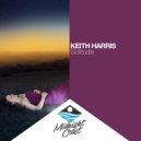 Keith Harris - Solitude
