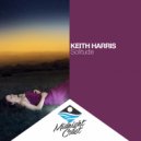 Keith Harris - Miami Sunset (Original Mix)