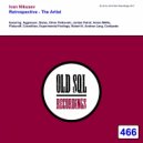 Ivan Nikusev & Experimental Feelings - Three Dimensional Sound