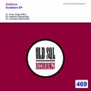 Shaftune - Lestrange (Original Mix)