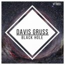 Davis Gruss - Ana Ends