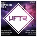 Dario Coiro - Back To Saturday (Original Mix)