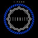 J Park - You and I