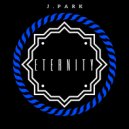 J Park - Captivating (Original Mix)