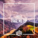 niiels - Take Me Up