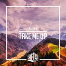 niiels - Take Me Up (Original Mix)