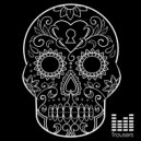 Santiago Plata - Smash! (Original Mix)
