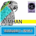 Atmhan - Tartamudo