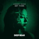 Angry Deep - Get Funk